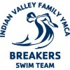 Indian Valley Family YMCA Breakers