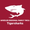 Wheeler Regional YMCA