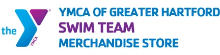 AccessoryCore - YMCA of Greater Hartford - Swim Team Store